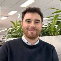 50+ "William Newbold" profiles