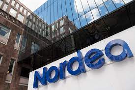 The bank is the result of the successive mergers and acquisitions of the finnish, swedish, danish, and norwegian banks of merita bank, nordbanken, unidanmark. Swedish Bank Nordea Accused Of Money Laundering After Danske Bank Scandal The Local