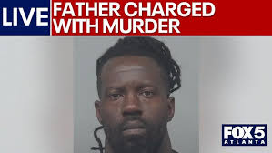 Mistrial for 'Stop Cop City' activist Ayla King