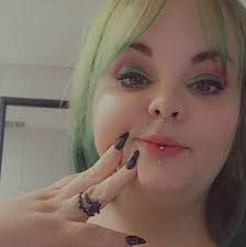 Kaila Jones (@moonangel831) • Facebook