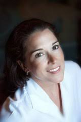 Find Realtors & Real Estate Agents in Marble Falls, TX