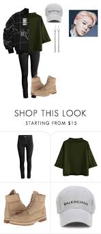 For you, an wide array of products: Bts Jimin Wide Ankle Boots Fashion Super Skinny