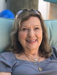 Obituary information for Lorraine Nitti- Campanella