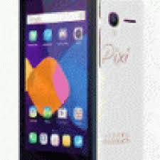For o2 phone unlocking you can use ee sim . Unlocking Instructions For Alcatel Ot 5017b