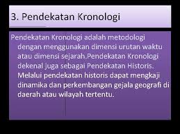 Berikut ini akan dijelaskan secara singkat namun padat serta disertai dengan contoh yang bisa anda gunakan sebagai pedoman. Geografi Kata Geografi Berasal Dari Geobumi Dan Grapheinmencitra