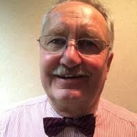 200+ "Jim & Barb" profiles