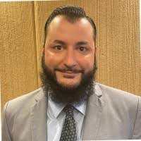 Tim Allbee's Instagram, Twitter & Facebook