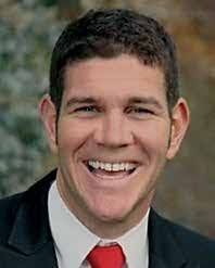 William Raisbeck's Instagram, Twitter & Facebook