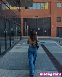 Asha Lanzoni  _ashalanzoni_  laylowasha Гола изтичане OnlyFans снимка 40  - Nudogram v2.1