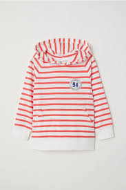 Like and save for later. Hoodie White Striped Kids H M Us Kids Clothing Brands Kids Clothes Sale Kids Clothing Brands List