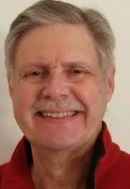 INDUSTRY ADVISORY GROUP