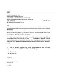 Gurindam beberapa petua hidup soalan guru mengajar di kelas korea hal ehwal pelajar in english guru sandaran tidak terlatih 2020 sarawak gurindam 12 fasal 3 tingkatan 4 guru sebagai agen perubahan kepada murid dan masyarakat guru mengamuk di kulim guru teks ucapan majlis persaraan. Surat Rasmi Permohonan Drop Subjek Spm