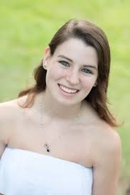 Kellie and Matt :: Engaged :: Webster Lake, Webster, Ma — Kara Emily Krantz  Photography