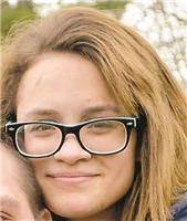 Michal Webb Obituary (1996