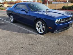 Image result for Deep Water Blue 2010 Challenger