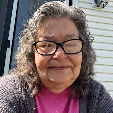 What an absolute joke!🙄