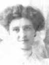 Alice Putnam Family History & Historical Records