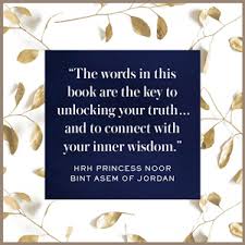 Official music video for my chains by unlocking the truthpurchase the single on itunes: . Karma A Yogi S Guide To Crafting Your Destiny Sadhguru 9780593232019 Amazon Com Books