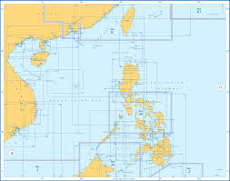 Philippines Naval Chart Related Keywords Suggestions