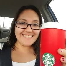 Beth Bedell (mamab5822) — profil