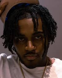 To whom it may concern” In frame @noah.spruill After a 8 month break I'm  finally back.