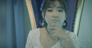 陈彦桦Tan Yan Hua (@ahyanahhua) • Instagram photos and videos