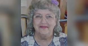 Beverly Watters Obituary