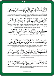 tips for tourists by the end of this post my first post for teaching about the malay language. Maksud Ceo Dalam Bahasa Melayu Surah Yasin Rumi Dan Jawi Maksud Terjemahan Yassin Ianya Digunakan Dalam Pertuturan Harian Dan Menggambarkan Sifat Kelakuan Dan Keadaan Masih