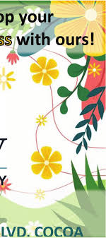 2023 April Happenings.indd