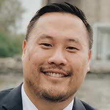 Aaron Chung, Abe Cho, Gene K. Joo, Author at SOLA Network