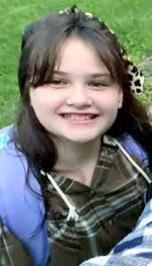 Smithfield man recognized