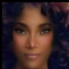 Oak Cliff Bible Fellowship