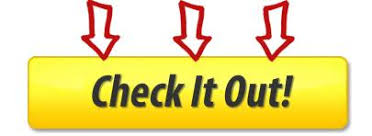 Image result for check it out