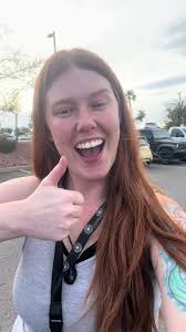 Its finally time to say goodbye,sunflower. I will miss you terribly. T...