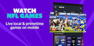 When you download iphone apps from apple's app store, the time it takes for your download to transfer depends on the speed of your connection and the size of the app. Yahoo Sports Watch Nfl Games Apps On Google Play