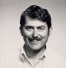 Futures Research in Anticipatory Anthropology