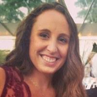 Beth Loucks Email & Phone Number