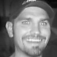 Jason Shepard Obituary