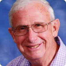 Larry Brian Mohr Obituary (2024)