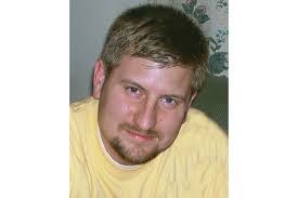 Louise Capps's Instagram, Twitter & Facebook