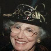 Edelson Family Obituaries