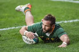 The 2014 national rugby championship (known as the buildcorp national rugby championship for sponsorship reasons) was the inaugural season of australia's national rugby championship, involving nine professional rugby union teams from around australia. Rbdnb5inolloym