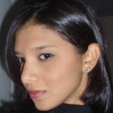 Sara Paramo Velasque (@Sarispv06)