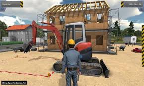 Imore getting your first iphone or ipad is just the beginning. Construction Simulator 2012 Pc Game Free Download Full Version