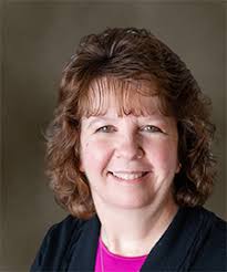 Administration › High Plains Bank