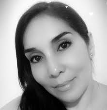 Gad Elbaz גד אלבז