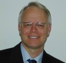 Kontakt zu Roger Daniel Nachforderungsmanager