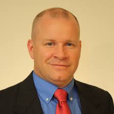 LANCASTER MENNONITE SCHOOL