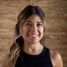 Ilinca Sipos Clubhouse Profile, Followers, Statistics (@ilincasipos)