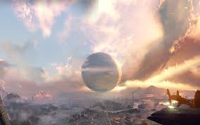Destiny 4k Wallpapers Top Free Destiny 4k Backgrounds Wallpaperaccess Download destiny 2 images and wallpapers all 4k wallpapers sorted and selected by professional designers! destiny 4k wallpapers top free